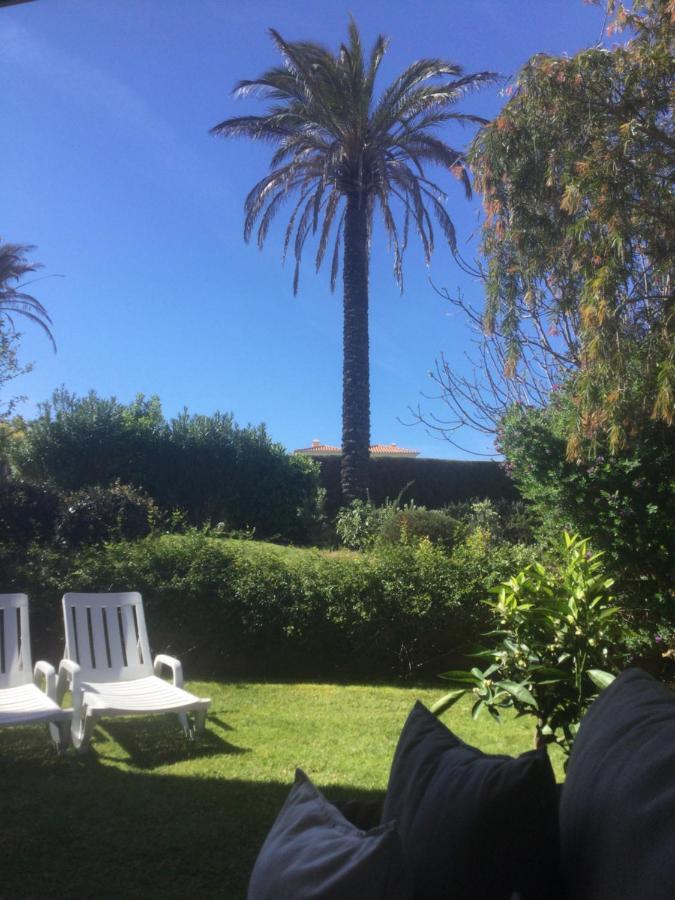 2Bedroom Bungalow Heated Shared Pool ,Near Carvoeiro And Ferrugudo Eksteriør bilde